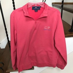 Vineyard Vines Pullover